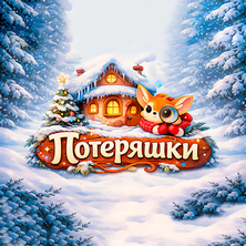 Потеряшки - поиск предметов на Пикабу Игры