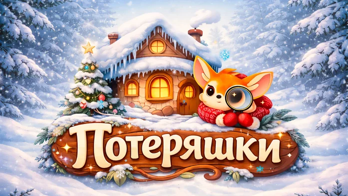 ����� �������� ����� �������������� ������� � ������ �������!