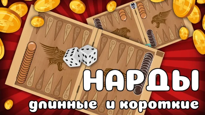 ������� � ������� � �������� ����� ������! ������������� ������������ ���������� ����� � �������� ��������� � ������������� ����������. �������� ������, ����������� ����� � ����������� ������ ���������. ������� ����� ������ ���������!