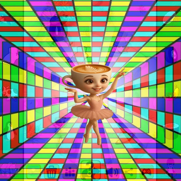 Алхимия Итальянских Животных: Открой Всех Брейнрот: Соединяй нужный элемент и получи новое Итальянское Животное