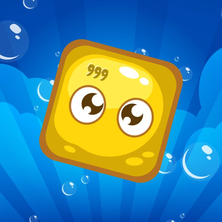 Чубрики: Путь на сушу на Пикабу Игры