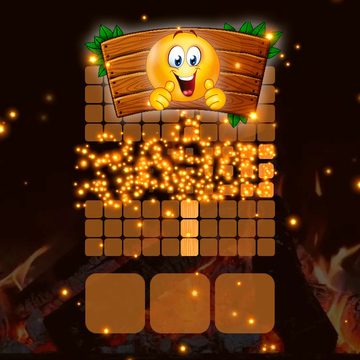 Расслабляющая игра в жанре казуальной головоломки блок-пазла. Новая версия классического “Тетриса”. Поможет успокоить нервы. Медитативные звуки костра и летающие медленно искры вокруг - завораживают! Легкая игра, которая понравится всем!