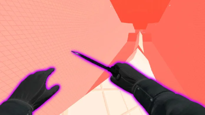 Карты на прохождение: прыжки и скольжение на Пикабу Игры