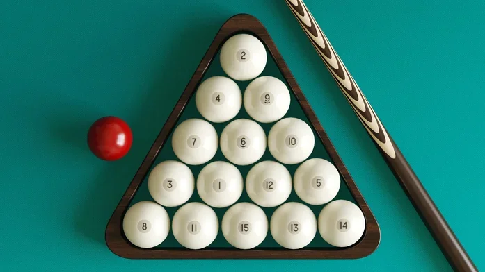 ����������� � ���� ������� 3D: ������� ������� � ������������ ��������� ���������� ����������� ����!