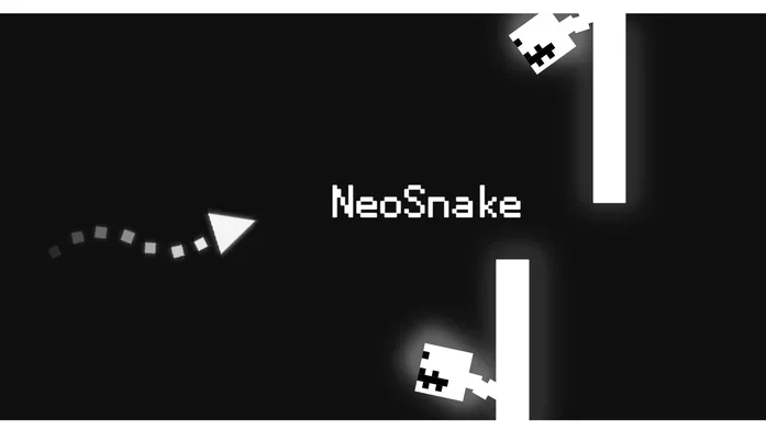 NeoSnake на Пикабу Игры