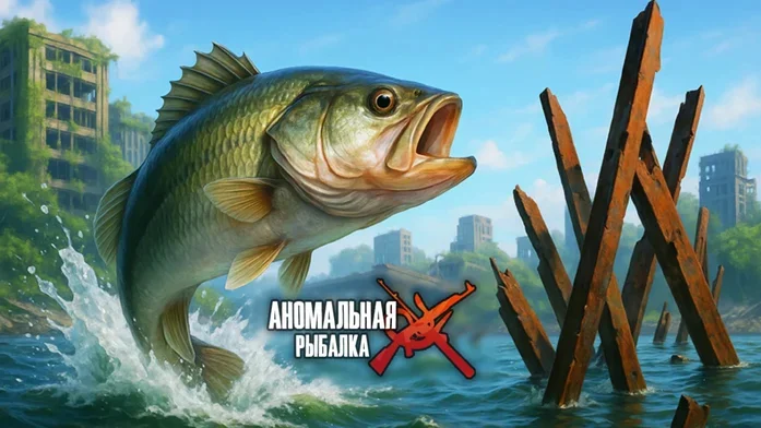 ������ � ����, ���������� �����������. ���� ��������, ��� ���������, �������� � ������ � �������������. ������������ ����������, �������� ������, ����������� ��������� � ��������� ������� ����� ����.