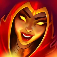 Cards out на Пикабу Игры