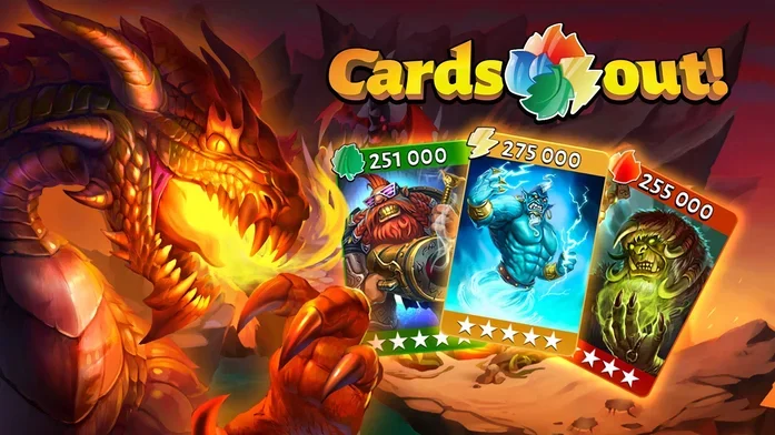 ���������� ��������� ���� � ������-���������� PvP � PvE. �������� ��������� ���������� ��������� ������, �������� ������ ������ ������ � ������� ����� ������ ������� �� ����� ����.
