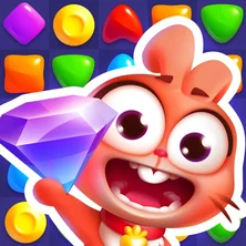 Скайдом на Пикабу Игры