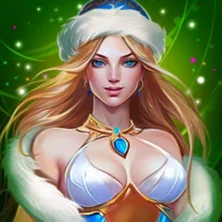 Магический мир на Пикабу Игры