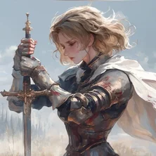 Битва героев: RPG на Пикабу Игры