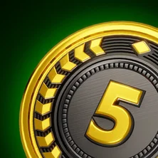 Соединяй Монеты на Пикабу Игры