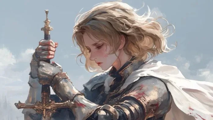 ����� ������: RPG � ������������� ������� ����, ����������� ��� � ��������� ����������� ���, ��� ��� ���� ������������� �����������, ��������� ����� � ������������ �������.