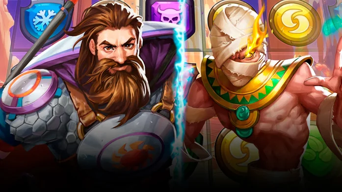 ����������� � ������������� ���, ��� ��� ���� ���������� �����, ������������� ����������� �������� � ������������� ��� � ������� ���� � ���!  �������� ����� ��������� � ����� ���.