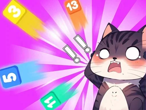 КубКомбо на Пикабу Игры