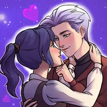 Ритм сердец на Пикабу Игры