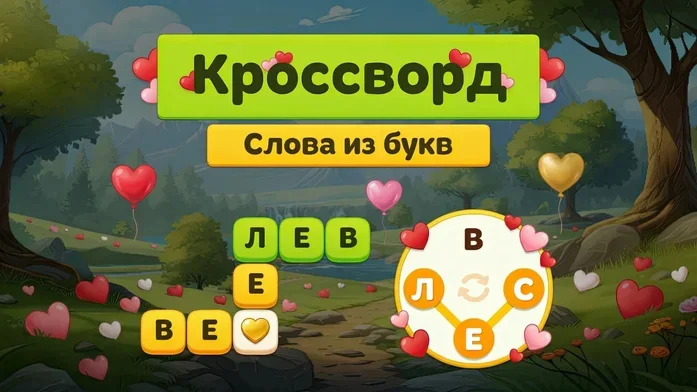 ������� ��� ����� � ����������, ��������� ������ �����, ����� ������ ������.