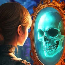 Зазеркалье – фэнтези MMORPG на Пикабу Игры