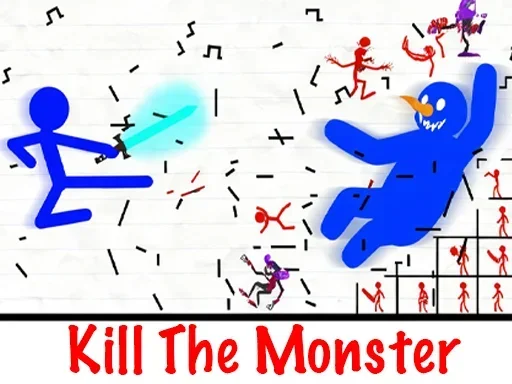 Stick War: Могучая защита башни на Пикабу Игры