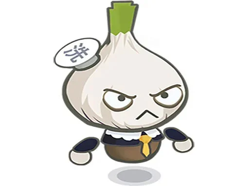 Центр отличного здоровья на Пикабу Игры