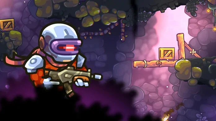 �������� �������-�������� ����� ����������� ���������� ���, ������ �������� ������ � �������� � ���������� �������, ����� ������!