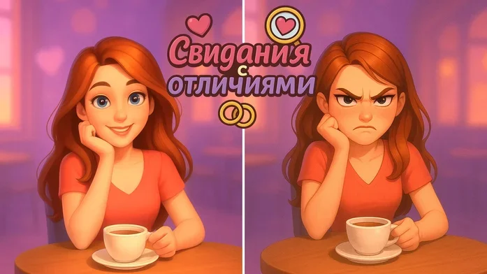 ��������� � ��������� � ��������� � ������������� ������������� ���� � ����� ������ ��������, ��� �� ����������� � ������������ ���������, ������� �� ������� � ����������� ������������ ��������. ���� ���� ������� �������, ������ ������, � ��������� �������������� �������!