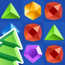 Камни в ряд на Пикабу Игры