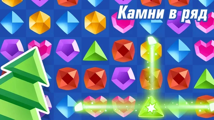 �������� � �������� ��� � ��� - ������� ������!