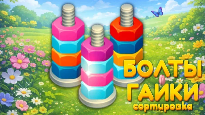 ���������� ����� � �����, ����� ������������� �����������! ������� ��������, ���������� ������ � ���������� ������.