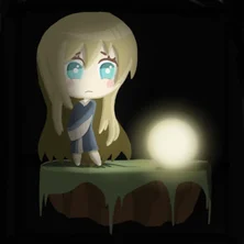 Глубина Лимба на Пикабу Игры