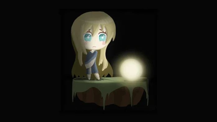 Глубина Лимба на Пикабу Игры