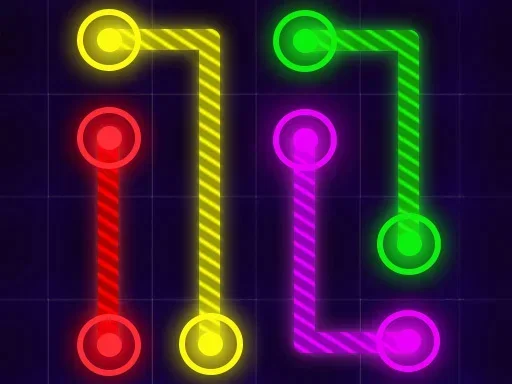 Соедини Точки на Пикабу Игры
