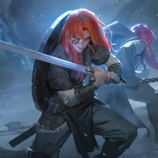 Викинги: Эпоха Свершений на Пикабу Игры