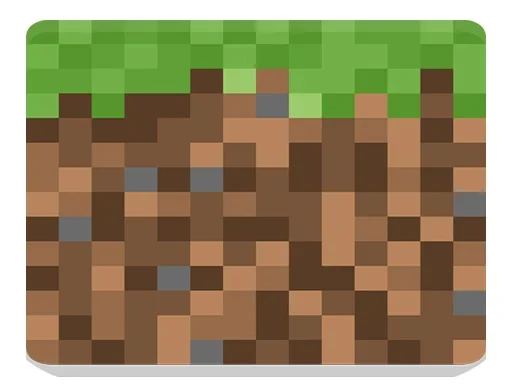 Minecraft Новая игра на Пикабу Игры
