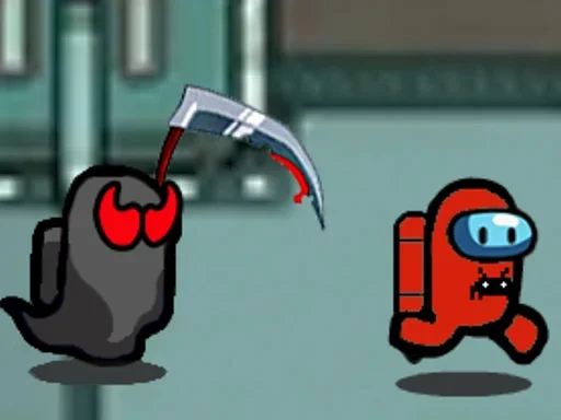 Среди нас космические задачи на Пикабу Игры