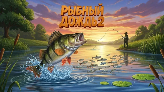 ������� ����� 2� � ��� ����-��������� �������, ��� �� ������������ ���� ��������� ������� �� ������ ����, ����� ��� �������� ���������.