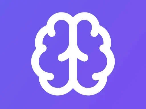 Соответствие Памяти: Легкий на Пикабу Игры