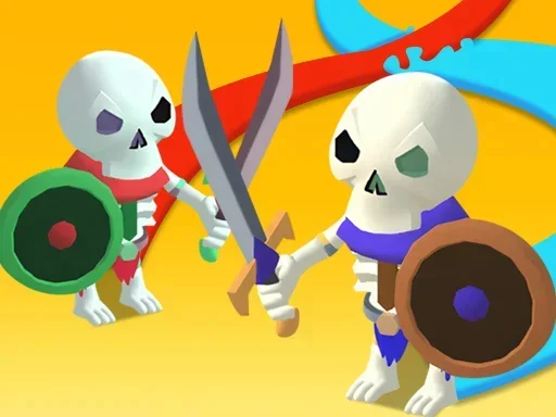 Рисуй Войну на Пикабу Игры