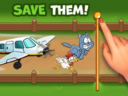 Островная головоломка на Пикабу Игры