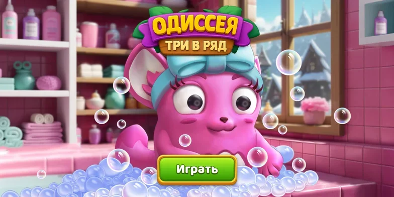 ��������� ������ 3-�-���, ���������� ������ �����, ������� ��������� ������� � ���������� ����� ������� � ������������� ��������������� �����������!