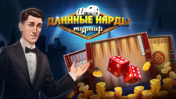 ��������� ���������� ���� �������� ����� ������. �������� ����� �������, ������������ � ������������� ��������, ������������ � �������� �������� � ������� � ���� ��������!