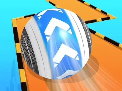 Ролланс: Идти Шары на Пикабу Игры