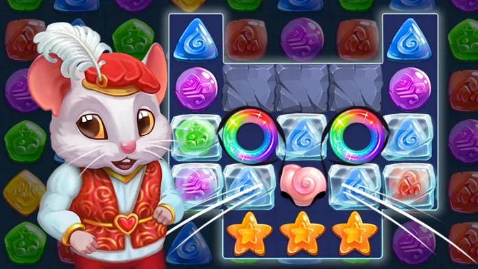 ������������ ������������� ����������� ���� � ��� � ������������� � ������������� �����������! ������������� ����� � ���������� ������, ����� �������� ����� ����� ������ � ����������� ������� � ������� � ��� ������ �������!