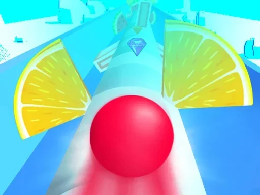 Повернуть Дорогу: 3D Игра на Пикабу Игры