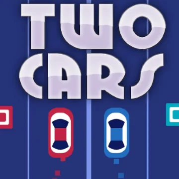 Скриншот игры