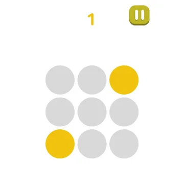 Скриншот игры