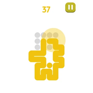 Скриншот игры