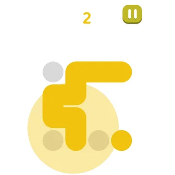 Скриншот игры