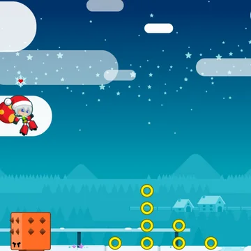 Скриншот игры