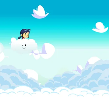 Скриншот игры